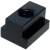 Osaka Soul Square T-slot nut FTS1820