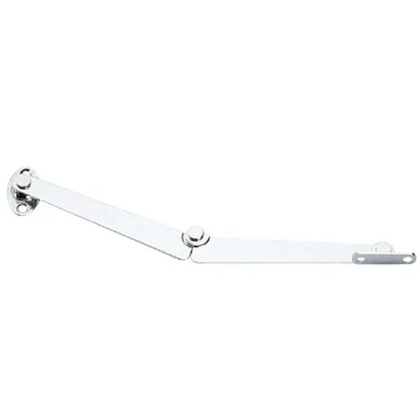 LAMP(Sugatsune) Front Cover Stay S-25 (Right-Specific) > S-25R