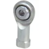 NTN Rod End NHS T Type (Right Thread Type) NHS4T