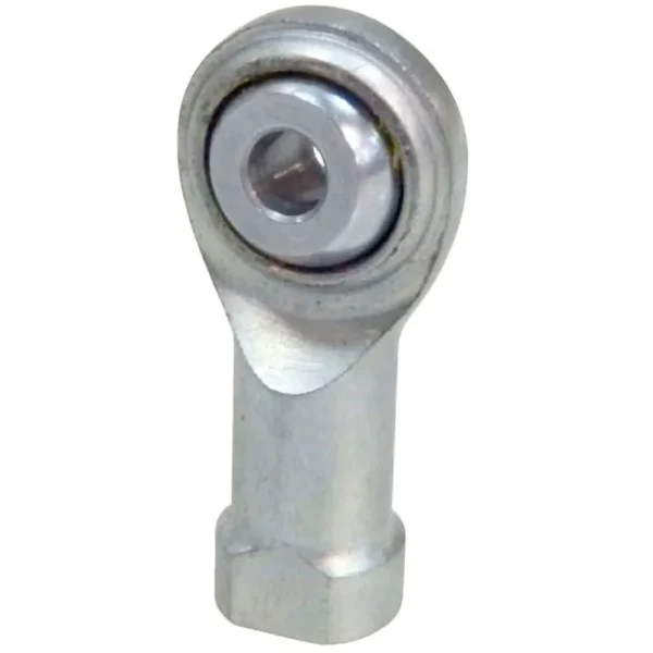 NTN｣ｬ Rod End｣ｬ NHS T Type (Right Thread Type) NHS4T
