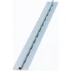 LAMP(Sugatsune) Iron Long Hinge Zinc-Plated(No Hole) > THN-1025-300