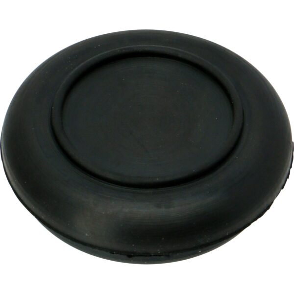 Atom Membrane Grommet >TM-MG-4