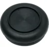 Atom Membrane Grommet >TM-MG-5