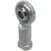 NTN Rod End NHS T Type (Right Thread Type) NHS5T