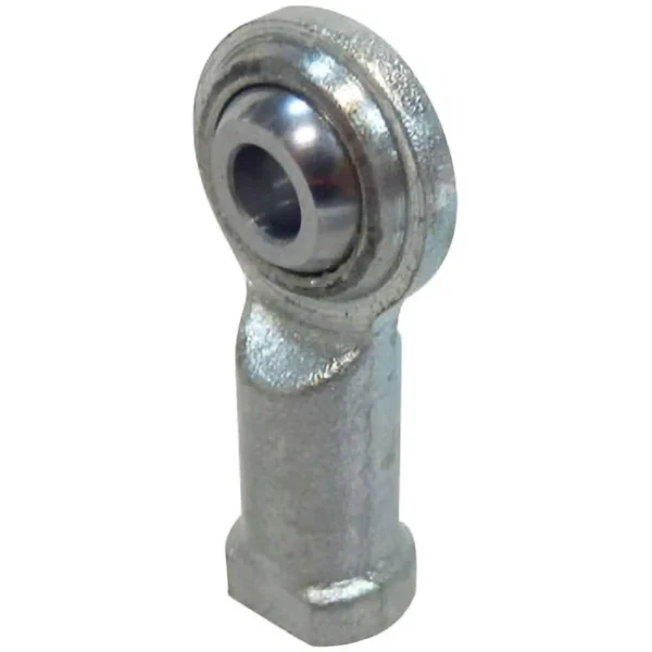 NTN｣ｬ Rod End｣ｬ NHS T Type (Right Thread Type) NHS5T