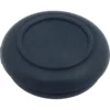 Atom Film-Attached Grommet >TM-MG-8