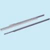 LAMP (Sugatsune) Slide Rail New 17 Series > New 17S-D-D-350 - Image 2