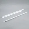 LAMP (Sugatsune) Slide Rail New 17 Series > New 17S-D-D-400