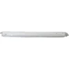 LAMP (Sugatsune) Slide Rail New 17 Series > New 17S-D-D-400 - Image 2