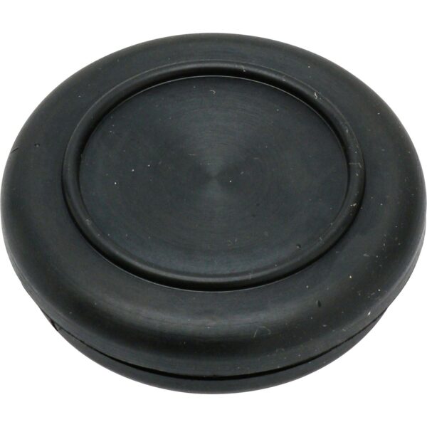 Atom Membrane Grommet >TM-MG-13