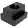 Osaka Soul Square T-slot nut FTS2022