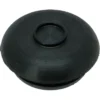 Atom Grommet with Film >TM-MG-14