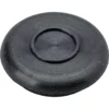 Atom Grommet with Film >TM-MG-15
