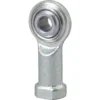 NTN Rod End NHS T Type (Right Thread Type) NHS6T