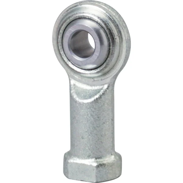 NTN｣ｬ Rod End｣ｬ NHS T Type (Right Thread Type) NHS6T