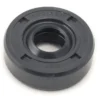 NOK Oil Seal > TC8227