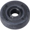 NOK Oil Seal > TC8258