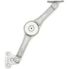 LAMP(Sugatsune) Stay with Free-stop Mechanism > LE1-GC00-K276-N