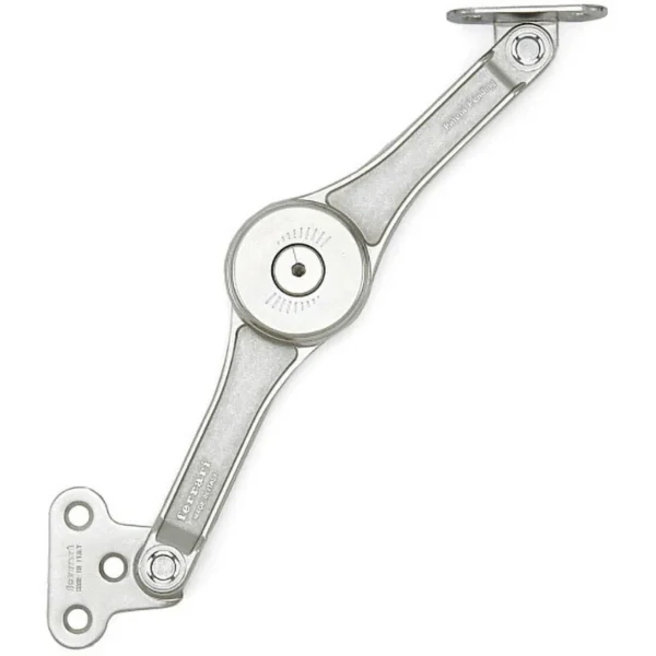 LAMP(Sugatsune) Stay with Free-stop Mechanism > LE1-GC00-K276-N
