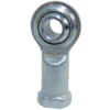 NTN Rod End NHS T Type (Right Thread Type) NHS8T