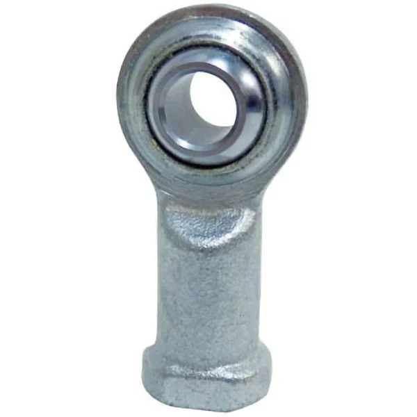 NTN｣ｬ Rod End｣ｬ NHS T Type (Right Thread Type) NHS8T