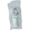 NTN Rod End NHS T Type (Right Thread Type) NHS8T - Image 2