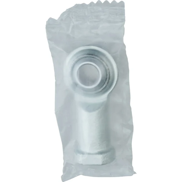 NTN｣ｬ Rod End｣ｬ NHS T Type (Right Thread Type) NHS8T - Image 2