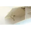 LAMP(Sugatsune) Stay with Free-stop Mechanism > LE1-GA00-K274-N - Image 2