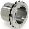 NSK (Nippon Seiko Co., Ltd.) Adapter for Shaft Support H300X  H2300X > H2315X