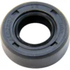 NOK Oil Seal > TC10207