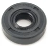 NOK Oil Seal > TC10257
