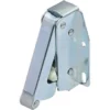 LAMP(Sugatsune) Modern Latch >L-404
