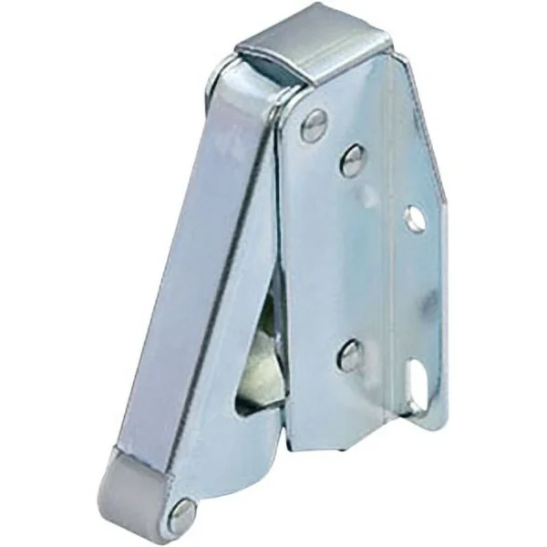 LAMP(Sugatsune) Modern Latch >L-404
