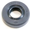 NOK Oil Seal > TC11257