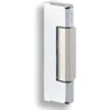 LAMP(Sugatsune) Corner Hinge > FB-613-3