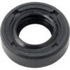 NOK Oil Seal > TC12227