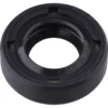 NOK Oil Seal > TC12227 - Image 2