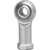 NTN Rod End NHS T Type (Right Thread Type) NHS10T