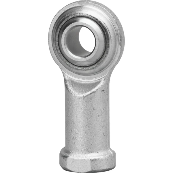 NTN｣ｬ Rod End｣ｬ NHS T Type (Right Thread Type) NHS10T