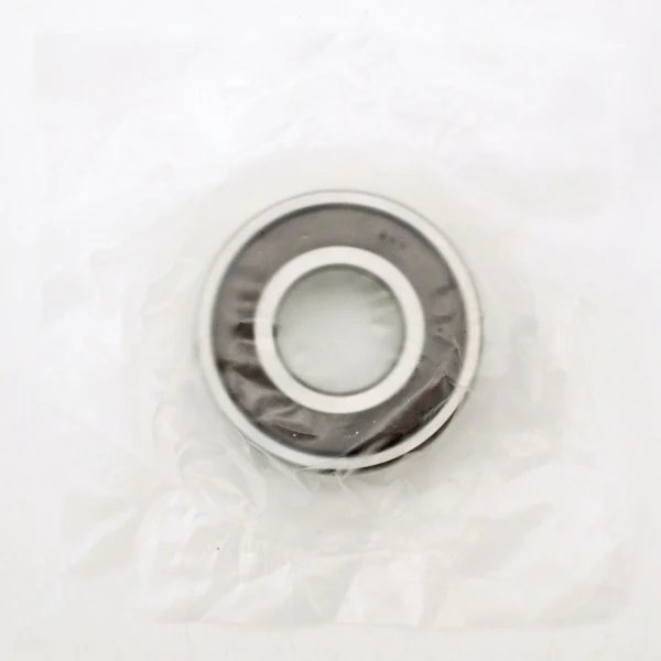 CCTY Bearing Japan Single - row Deep Groove Ball Bearing, Series 6200, DDU (Double - side Contact Rubber Seal Type) > 6203DDU