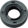 NOK Oil Seal > TC12257