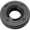 NOK Oil Seal > TC12287