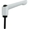 GEO.PRINCE TAKESHITA  Clamp Lever LDM-4-25-SG