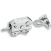 LAMP(Sugatsune) Stainless Steel  Sliding Door Snatch Lock > C-1450-1