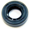 NOK Oil Seal > TC13257