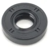 NOK Oil Seal > TC13308
