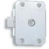 LAMP(Sugatsune) Corner Latch >C-168