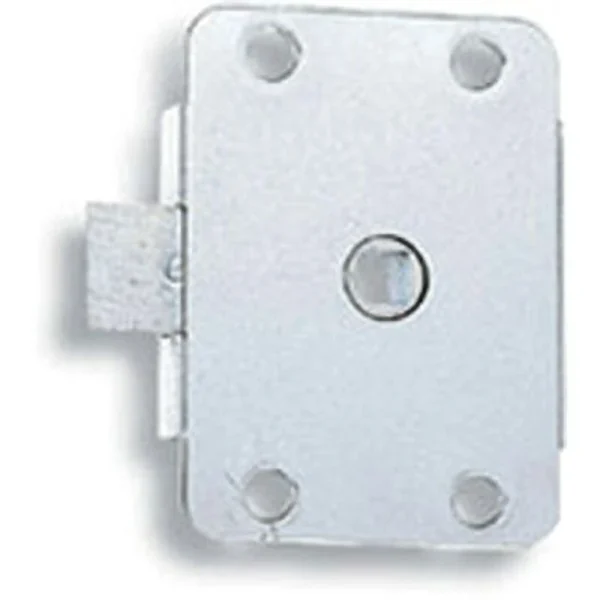 LAMP(Sugatsune) Corner Latch >C-168