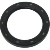 NOK Oil Seal > TC142811