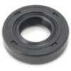 NOK Oil Seal > TC14287